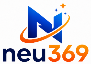 Neu 369